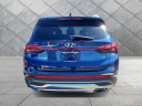 Thumbnail image of 2022 Hyundai SANTA FE at Maxon Hyundai Inc.