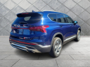 2022 Hyundai SANTA FE SEL at Maxon Hyundai Inc.
