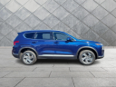 Thumbnail image of 2022 Hyundai SANTA FE at Maxon Hyundai Inc.