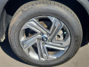 Thumbnail image of 2022 Hyundai SANTA FE at Maxon Hyundai Inc.