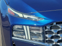 Thumbnail image of 2022 Hyundai SANTA FE at Maxon Hyundai Inc.