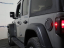 Thumbnail image of 2021 Jeep Wrangler Unlimited at Davis Moore Chrysler Dodge Jeep Ram Fiat