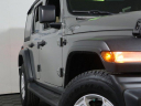 Thumbnail image of 2021 Jeep Wrangler Unlimited at Davis Moore Chrysler Dodge Jeep Ram Fiat