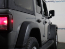 2021 Jeep Wrangler Unlimited at Davis Moore Chrysler Dodge Jeep Ram Fiat