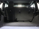 Thumbnail image of 2021 Jeep Wrangler Unlimited at Davis Moore Chrysler Dodge Jeep Ram Fiat