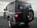 Thumbnail image of 2021 Jeep Wrangler Unlimited at Davis Moore Chrysler Dodge Jeep Ram Fiat