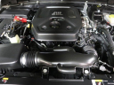Thumbnail image of 2021 Jeep Wrangler Unlimited at DavisMooreChryslerDodgeJeepUSED of Wichita, KS