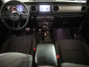 Thumbnail image of 2021 Jeep Wrangler Unlimited at DavisMooreChryslerDodgeJeepUSED of Wichita, KS
