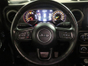 Thumbnail image of 2021 Jeep Wrangler Unlimited at DavisMooreChryslerDodgeJeepUSED of Wichita, KS