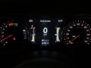 Thumbnail image of 2021 Jeep Wrangler Unlimited at DavisMooreChryslerDodgeJeepUSED of Wichita, KS