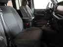 Thumbnail image of 2021 Jeep Wrangler Unlimited at DavisMooreChryslerDodgeJeepUSED of Wichita, KS