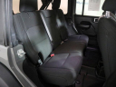 Thumbnail image of 2021 Jeep Wrangler Unlimited at DavisMooreChryslerDodgeJeepUSED of Wichita, KS