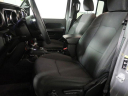 Thumbnail image of 2021 Jeep Wrangler Unlimited at DavisMooreChryslerDodgeJeepUSED of Wichita, KS