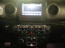 Thumbnail image of 2021 Jeep Wrangler Unlimited at DavisMooreChryslerDodgeJeepUSED of Wichita, KS