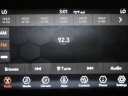 Thumbnail image of 2021 Jeep Wrangler Unlimited at DavisMooreChryslerDodgeJeepUSED of Wichita, KS