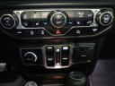 Thumbnail image of 2021 Jeep Wrangler Unlimited at DavisMooreChryslerDodgeJeepUSED of Wichita, KS