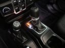 Thumbnail image of 2021 Jeep Wrangler Unlimited at DavisMooreChryslerDodgeJeepUSED of Wichita, KS