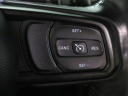 Thumbnail image of 2021 Jeep Wrangler Unlimited at DavisMooreChryslerDodgeJeepUSED of Wichita, KS