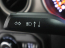 Thumbnail image of 2021 Jeep Wrangler Unlimited at DavisMooreChryslerDodgeJeepUSED of Wichita, KS