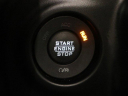 Thumbnail image of 2021 Jeep Wrangler Unlimited at DavisMooreChryslerDodgeJeepUSED of Wichita, KS