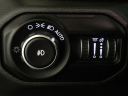Thumbnail image of 2021 Jeep Wrangler Unlimited at DavisMooreChryslerDodgeJeepUSED of Wichita, KS