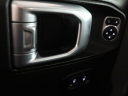 Thumbnail image of 2021 Jeep Wrangler Unlimited at DavisMooreChryslerDodgeJeepUSED of Wichita, KS