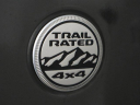 Thumbnail image of 2021 Jeep Wrangler Unlimited at DavisMooreChryslerDodgeJeepUSED of Wichita, KS