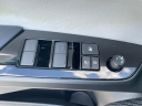 2021 Toyota Prius L Eco at Honda Of The Avenues