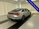 Thumbnail image of 2022 Hyundai ELANTRA at Driver's Village Inc.