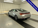 Thumbnail image of 2022 Hyundai ELANTRA at Driver's Village Inc.