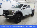 Thumbnail image of 2024 Ford F-150 at BluebonnetChryslerDodge - USED