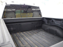 Thumbnail image of 2024 Ford F-150 at BluebonnetChryslerDodge - USED