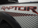 Thumbnail image of 2024 Ford F-150 at BluebonnetChryslerDodge - USED