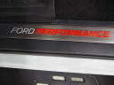 Thumbnail image of 2024 Ford F-150 at BluebonnetChryslerDodge - USED