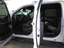 Thumbnail image of 2024 Ford F-150 at BluebonnetChryslerDodge - USED