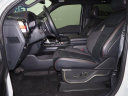 Thumbnail image of 2024 Ford F-150 at BluebonnetChryslerDodge - USED