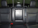 Thumbnail image of 2024 Ford F-150 at BluebonnetChryslerDodge - USED