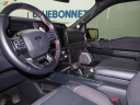 Thumbnail image of 2024 Ford F-150 at BluebonnetChryslerDodge - USED