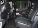 Thumbnail image of 2024 Ford F-150 at BluebonnetChryslerDodge - USED