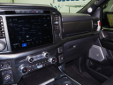 Thumbnail image of 2024 Ford F-150 at BluebonnetChryslerDodge - USED