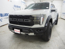 Thumbnail image of 2024 Ford F-150 at BluebonnetChryslerDodge - USED