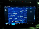 Thumbnail image of 2024 Ford F-150 at BluebonnetChryslerDodge - USED