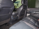 Thumbnail image of 2024 Ford F-150 at BluebonnetChryslerDodge - USED