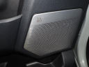 Thumbnail image of 2024 Ford F-150 at BluebonnetChryslerDodge - USED
