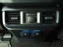 Thumbnail image of 2024 Ford F-150 at BluebonnetChryslerDodge - USED