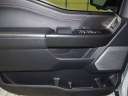 Thumbnail image of 2024 Ford F-150 at BluebonnetChryslerDodge - USED