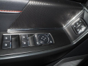 Thumbnail image of 2024 Ford F-150 at BluebonnetChryslerDodge - USED