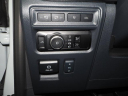 Thumbnail image of 2024 Ford F-150 at BluebonnetChryslerDodge - USED