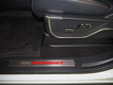 Thumbnail image of 2024 Ford F-150 at BluebonnetChryslerDodge - USED