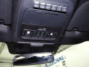 Thumbnail image of 2024 Ford F-150 at BluebonnetChryslerDodge - USED